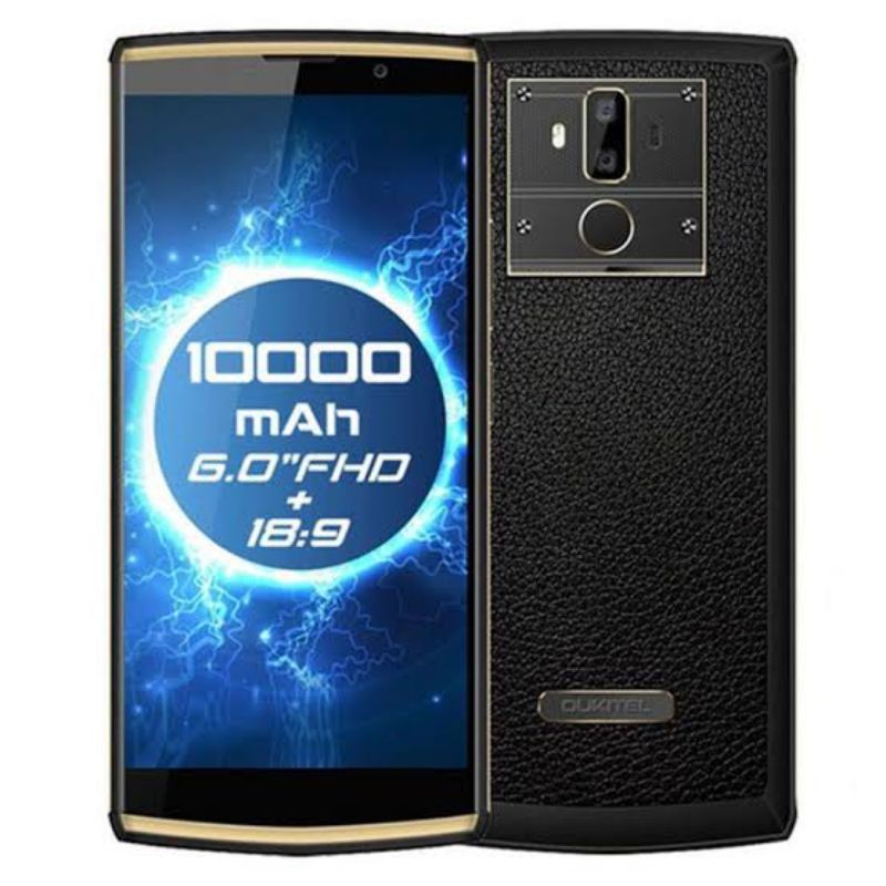 hp outdoor android hp oukitel k7 power batre 10000mah dan homtom zoji z8 ram 4gb