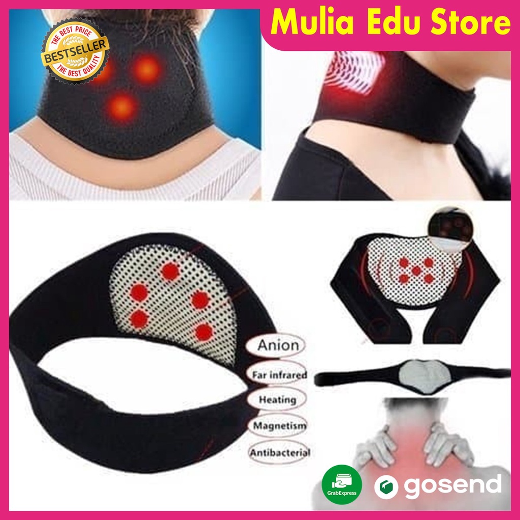 alat terapi kesehatan alat terapi pijat terapi leher pijat leher