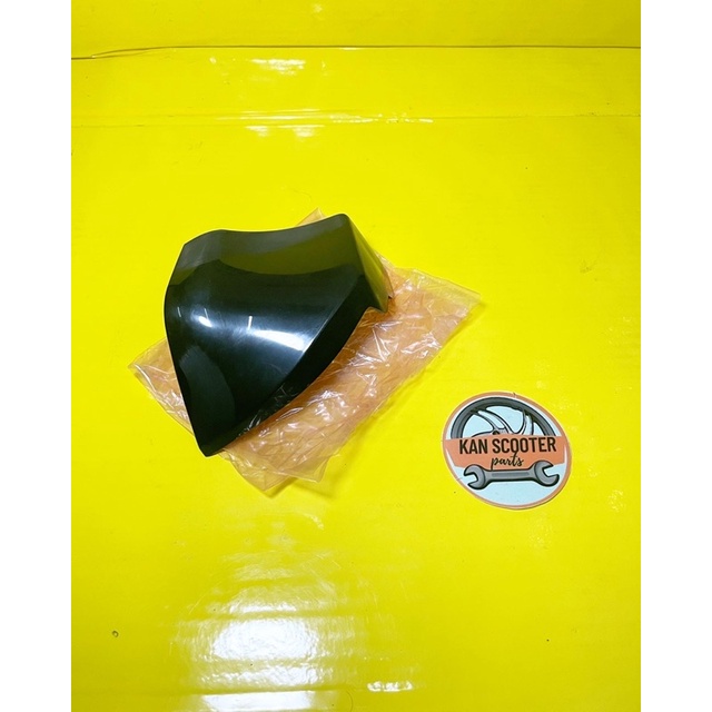Spoiler Dek Kanan Vespa Lx / S