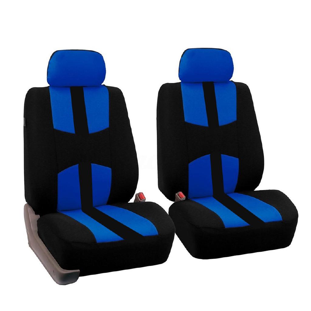 Bayar Di Tempat Cover Jok Mobil Bahan Polyester Warna Bayar Di Tempat Cover Jok Mobil Bahan Polyester Warna