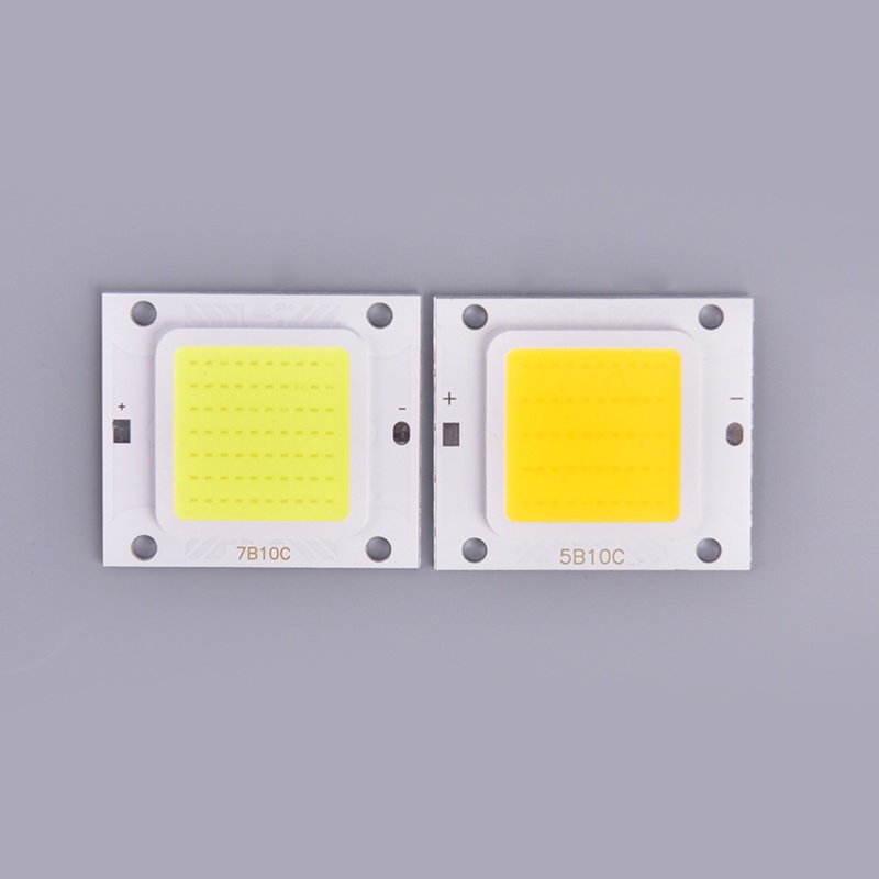 {LUCKID}COB LED Chip Led Matrix for Spotlight Diode Led Light Floodlight Lamp Source