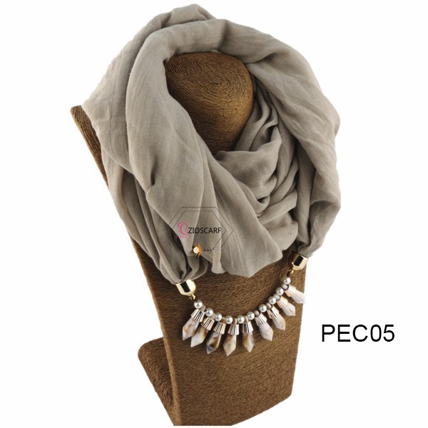 SCARF TASSEL Scarf Hijab Instant | Pashmina Instant |PEC | pashmina premium import | pendant scarf ZIOSCARF