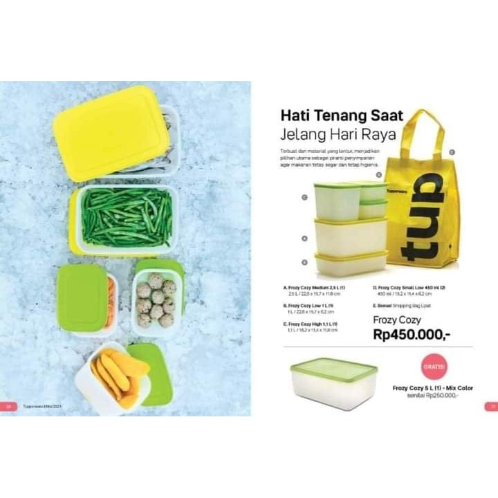 Pusat Grosir Frozy Cozy Free G0KWeEF7QALqzr