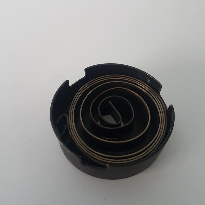 Spring / Per / Spring Bor Duduk 16Mm 16 Mm