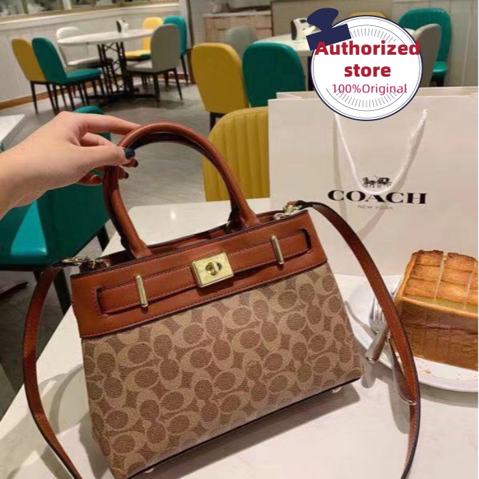 coach bags sling bag