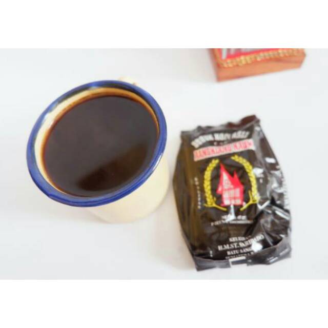 

Kopi Rangkiang