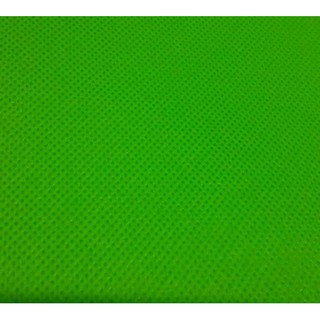 Kain background latar foto video green screen greenscreen