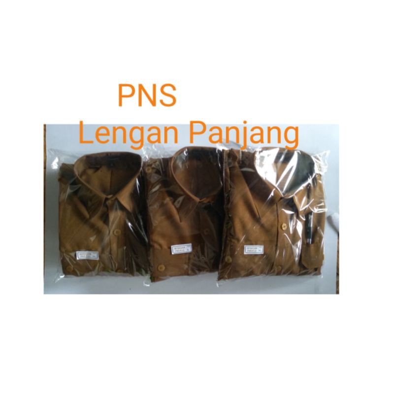 Seragam Pns Baju Pns Pria Seragam Pemda Baju Dinas Seragam Guru Baju Dinas Seragam pegawai Negeri