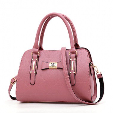 GI 6481 BQ 1452 LT 1075 RISCE HAND BAG IMPORT WANITA CEWEK PEREMPUAN BATAM JAKARTA CR 7195 B EL 526