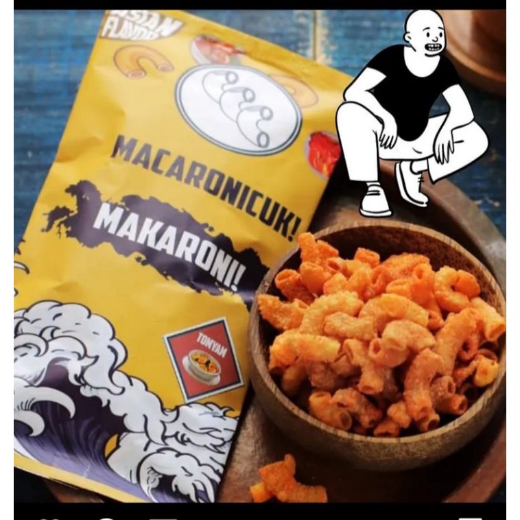 

makanan