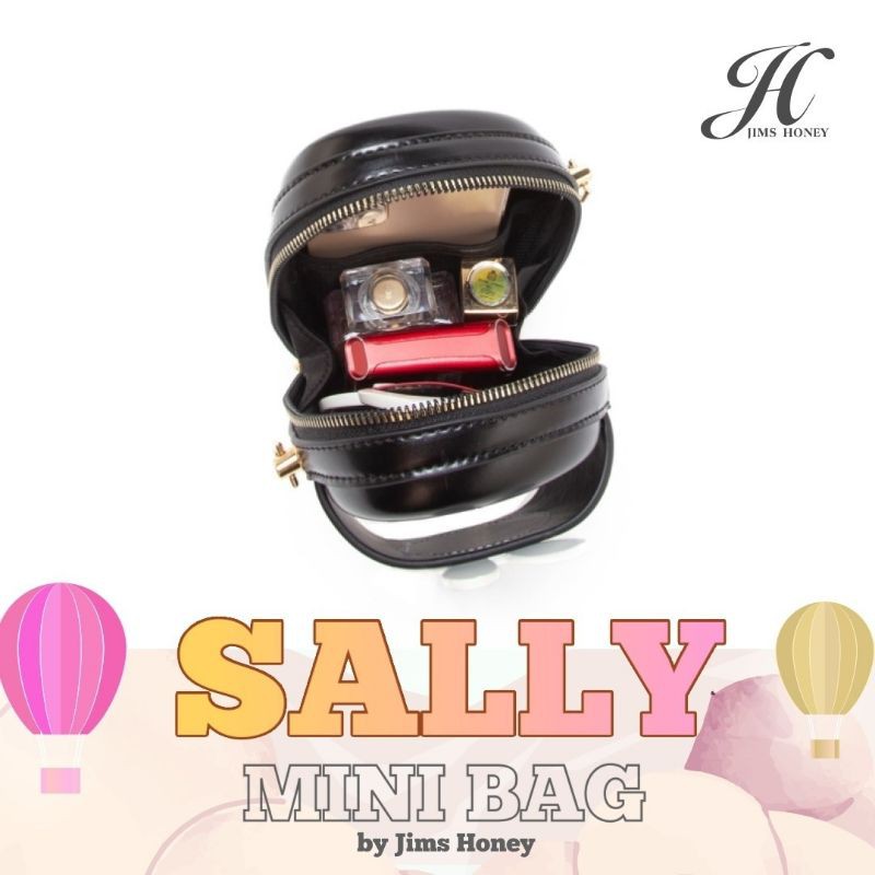 sally mini bag