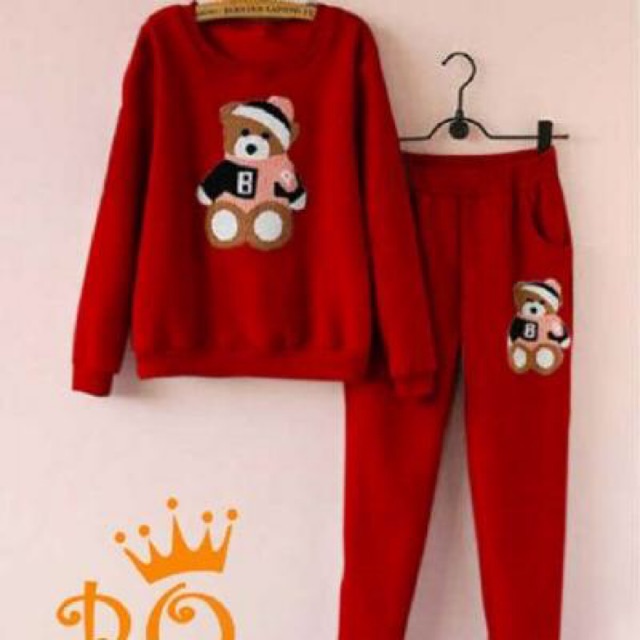 rosafashion
