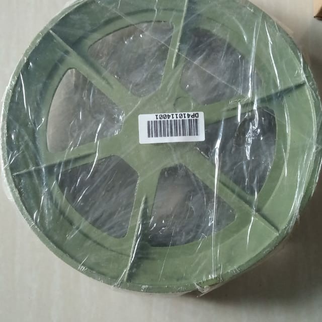 Swan Flywheel Pully Kompressor Angin tipe SU 114 / SP 114 Original