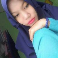 desi_p.h.y