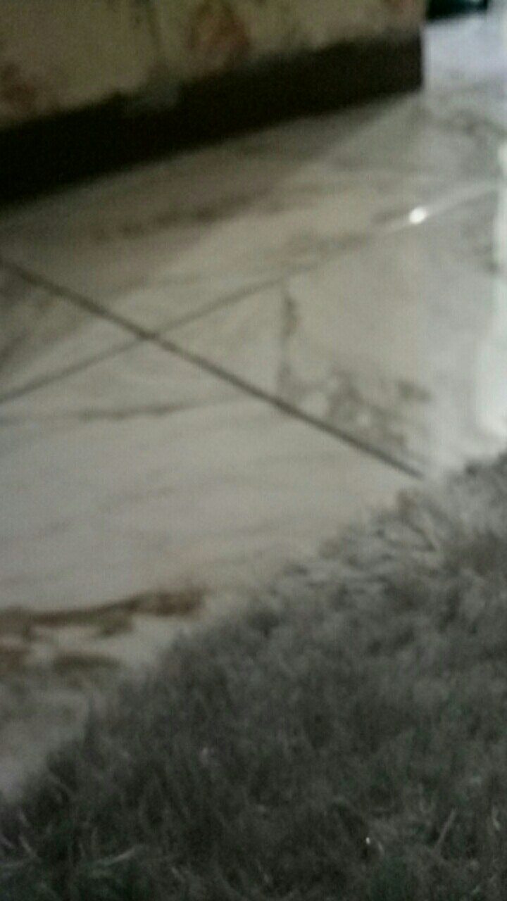 Talenan Kayu / Talenan Alas Pemotong Ukuran Medium