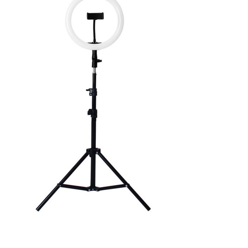 ☇ LIGHT STAND TRIPOD 2.1 METER/TRIPOD 2 METER FOR RINGLIGHT / TRIPOD STAND KAMERA / TRIPOD 250CM ☜
