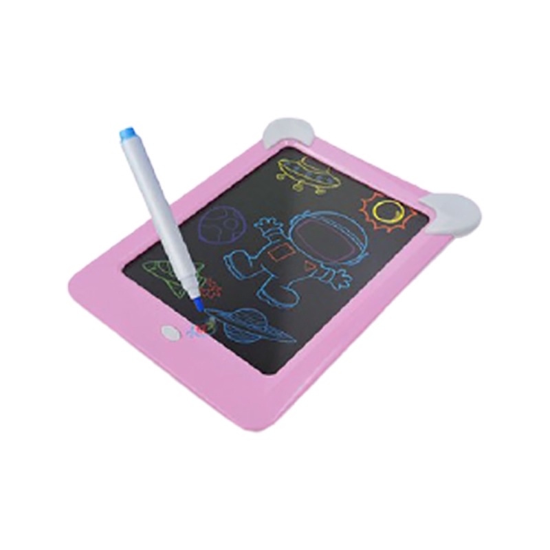 

magic board Drawing Led