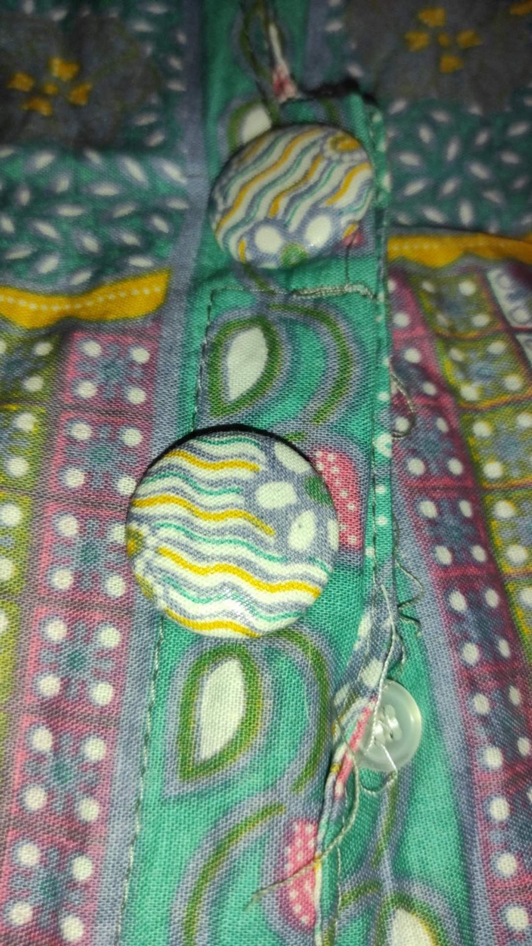 Grosir Terlaris Serut Genes Jelita Tunic Navbor Yelbor Whitbor Creambor Tunik Batik Modern Hrb030