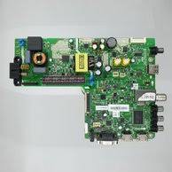 MB TV TOSHIBA 32L2605VJ - MAINBORD TV TOSHIBA 32L2605 VJ - MESIN TV LG TOSHIBA 32L2605