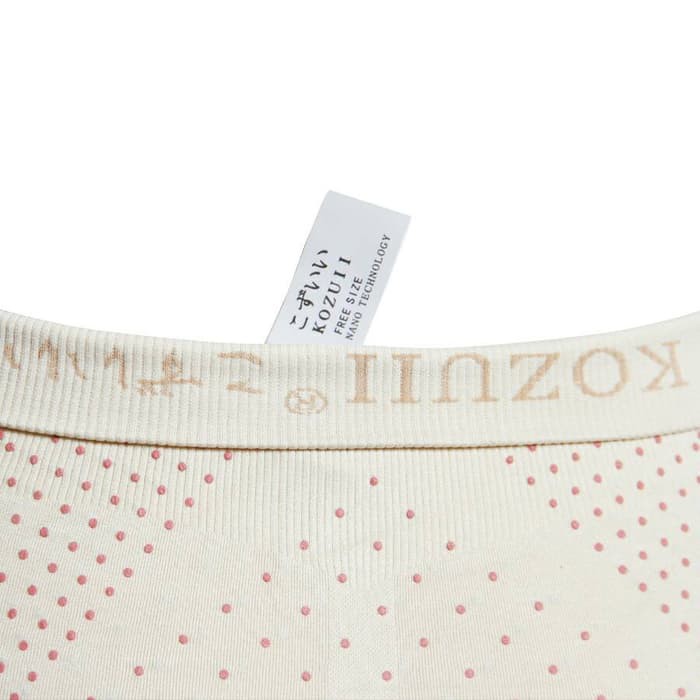 Kozuii Slimming Suit Asli Jaco / Kozui Slimmingsuit / Sliming