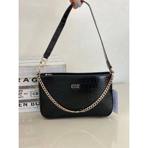 COD TAS WANITA | GUESS GB463 ORI PREMIUM IMPORT MURAH