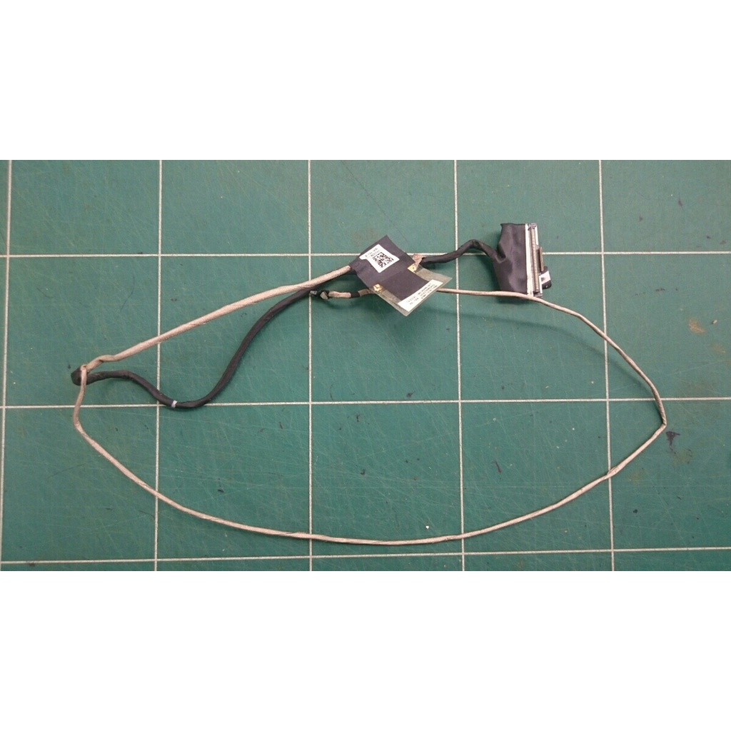 flexible acer es1 431