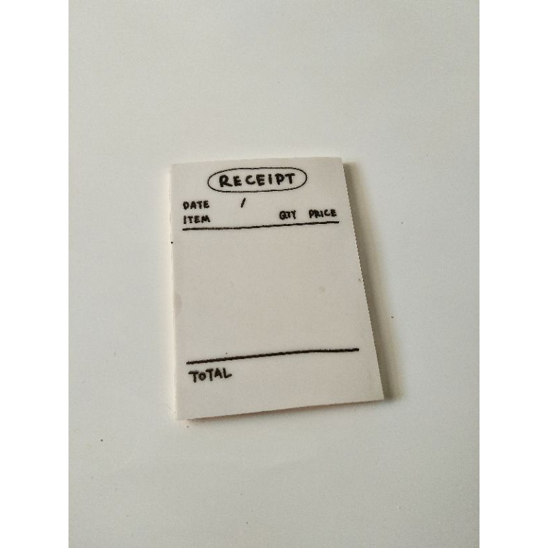 

TIME MANAGEMENT STAMP