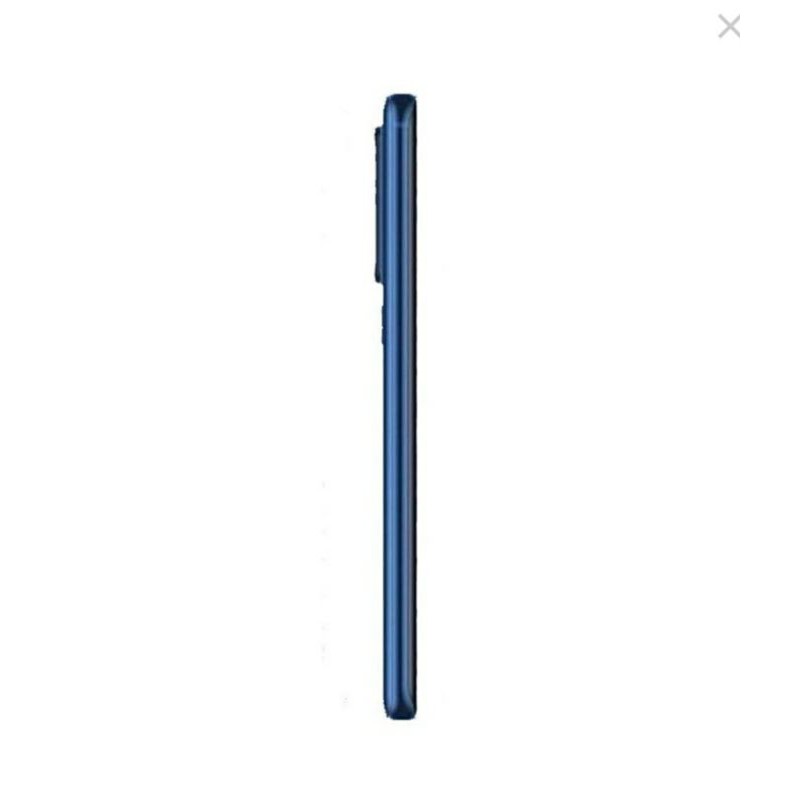  Xiaomi Mi 10 5G RAM 8GB ROM 256GB
