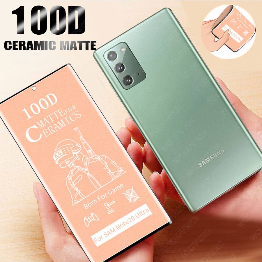 Pelindung Layar Tempered Glass Untuk Oppo Reno3 / Reno3Pro / Reno4 / Reno4 / Reno4Se / Reno4Pro / Reno5 / Reno5Pro / Reno5Pro / Reno7 / Kx / K7 / K9 / K5 / Kx2K