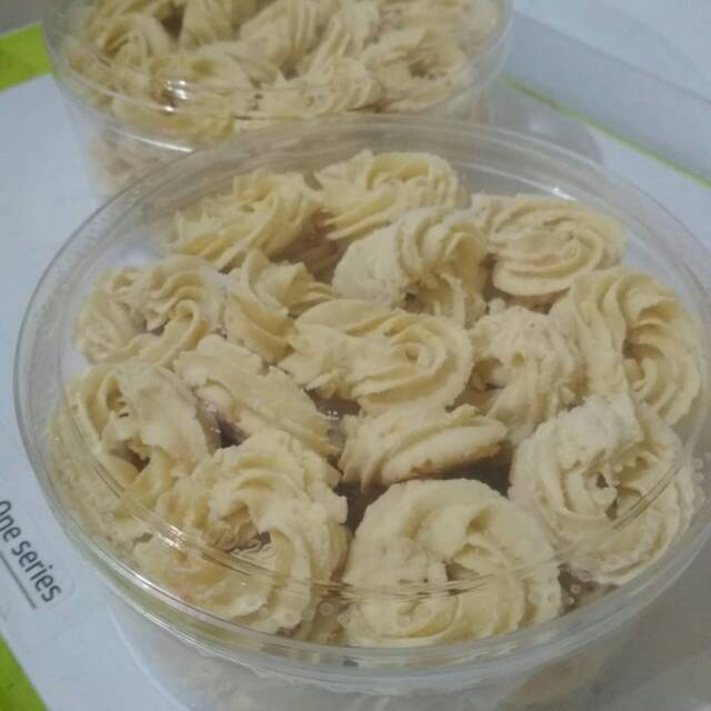 

Sagu keju