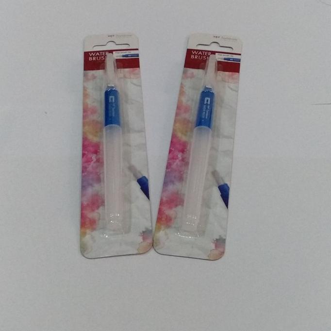 

[[COD]] TOMBOW WATER BRUSH BOOM SALE Kode 1225