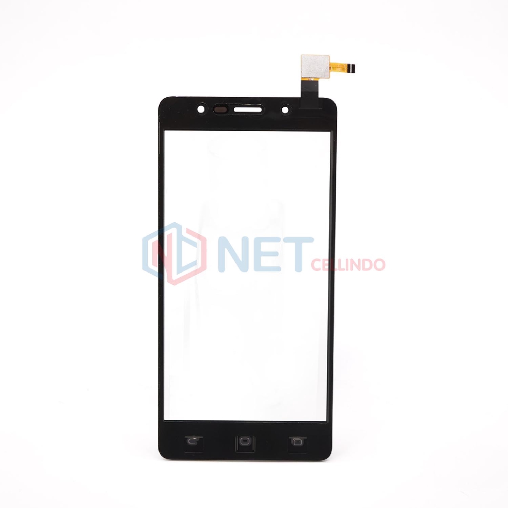 TOUCHSCREEN SMARTFREN ANDROMAX R2 I56D2G / TS SMARTMAX R2 I56D2G