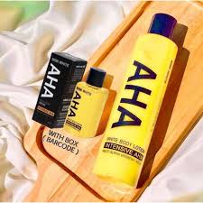 PAKET MIMI WHITE SERUM 30 ml + MIMI WHITE BODY LOTION 100ml