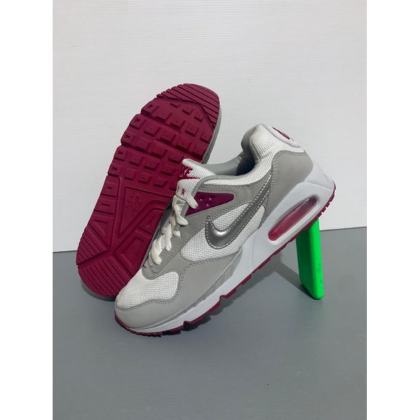 Sepatu nike air max correlate original made in indonesia