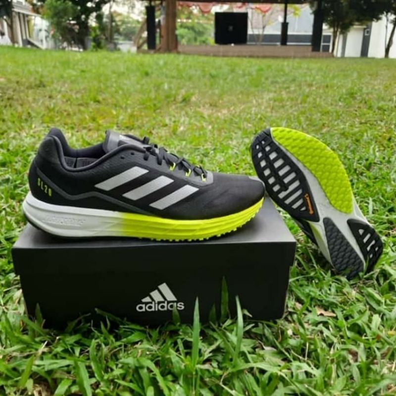 Adidas SL20.2 Mens