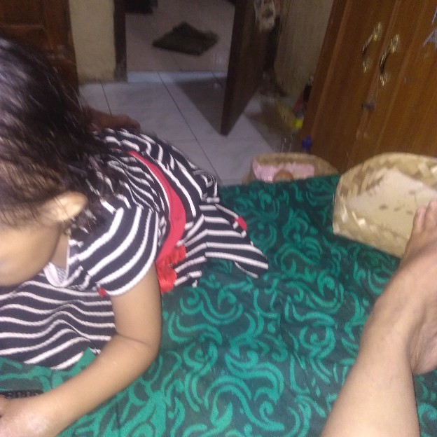 Batik_nu_bunga_bangsa