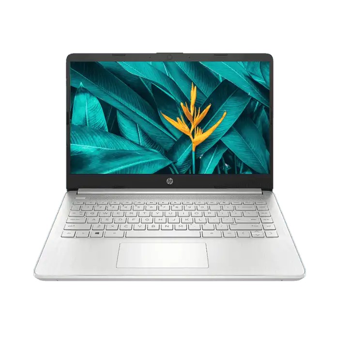 HP 14s Ryzen 7 5700U 8GB 512ssd W10+OHS2019 14.0&quot;FHD IPS