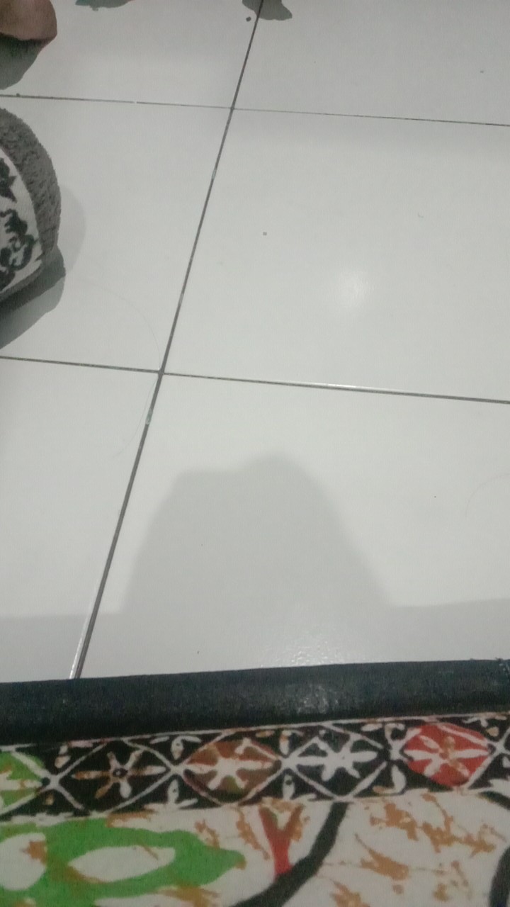 Tea Pot Set 5 In 1 / Set Teko Teh Kaca Tebal / Teko Teh Unik / Teapot Glass