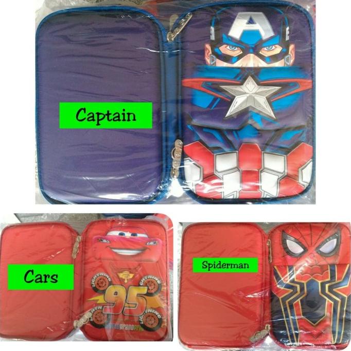 

TERMURAH Kotak Pinsil Anak Tempat Pinsil Organizer Hardcase Kado Anak/TEMPAT PENSIL AESTHETIC/TEMPAT PENSIL ANAK PEREMPUAN/TEMPAT PENSIL LUCU/TEMPAT PENSIL 3D/TEMPAT PENSIL TRANSPARAN/TEMPAT PENSIL LUCU/TEMPAT PENSIL KOREA/TEMPAT PENSIL KAIN/TEMPAT PENSIL