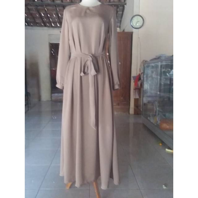 Endang collections
