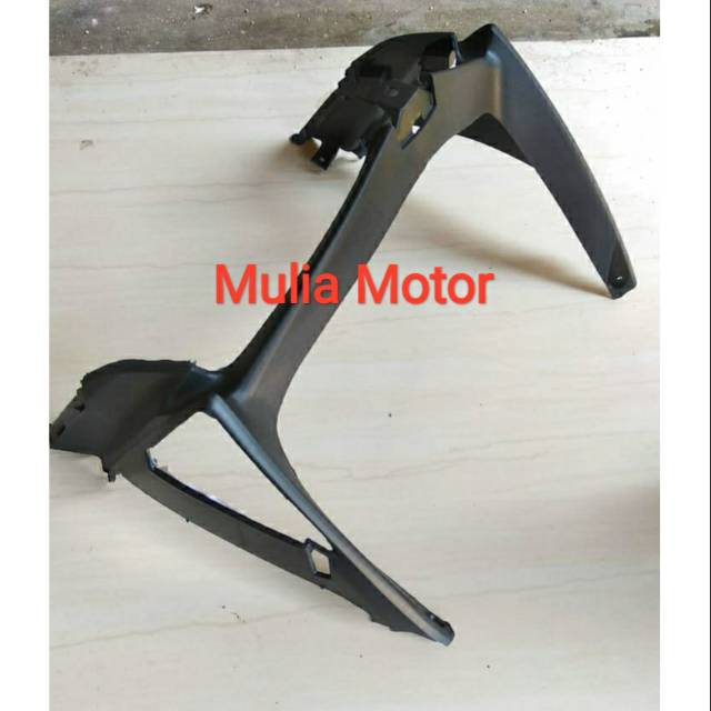 Garnis garnish janggut Vario fi 110 LED