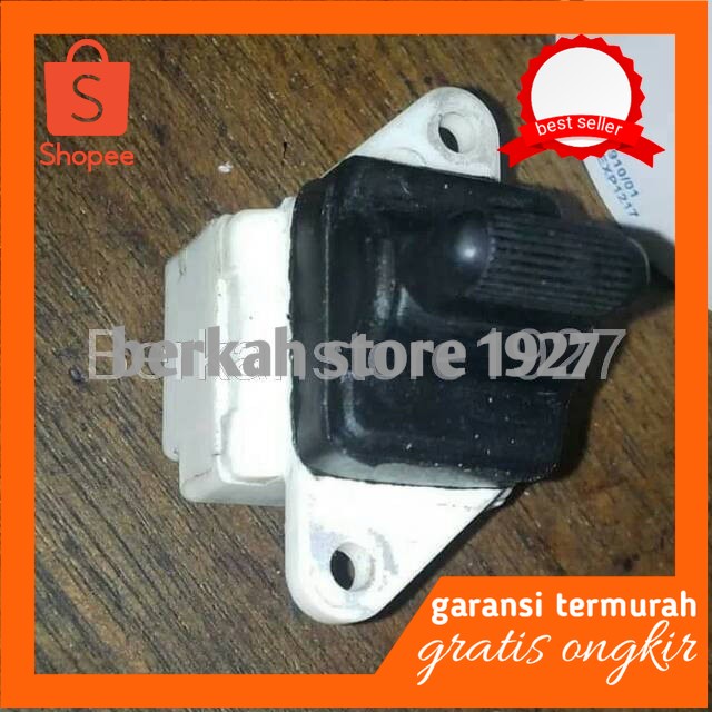 Tombol Power Window Honda Grand Civic, Civic LX, Civic Nova/Nouva