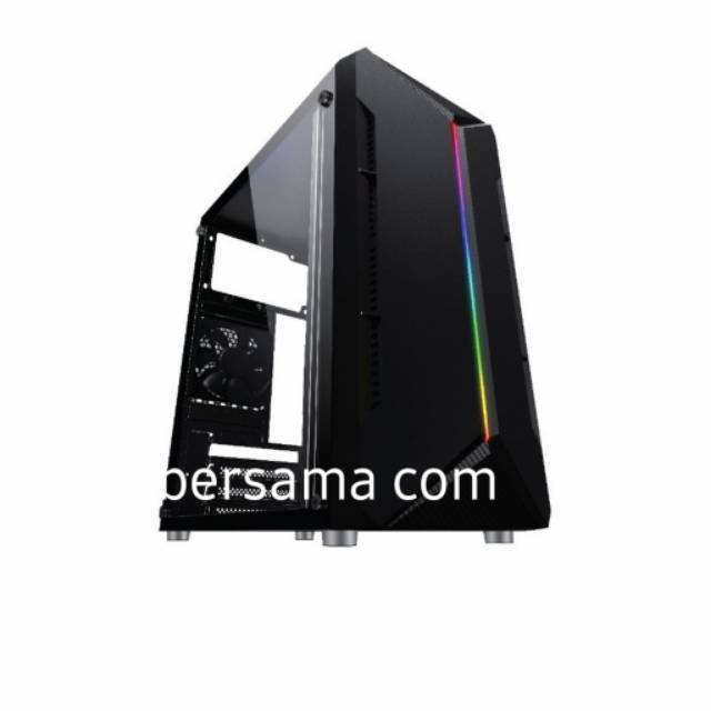 PC GAMING AMD TERMURAH