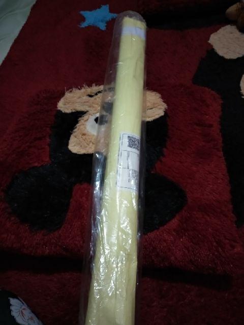 Stc Set Kulkas 2pintu N Kompor Motif Bunga Dll