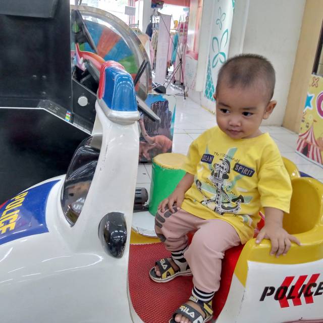 yulihfm
