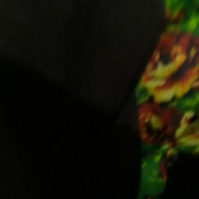 3d (singgle) Butterfly Wall Sticker Dingding Kupu² 3d Dengan Magnet