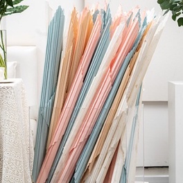 Flower Paper Folds Kertas Bunga Wrapping Cellophane Paperwrap Buket Bunga Bungkusan Bunga / Flower Wrapping / Cellophane / Wrap / Kertas Bunga / Kertas Kado / Flower Paper / Kertas Grosir / Kertas Import / Kertas Cellophane / Florist / Buket Bunga / Flori