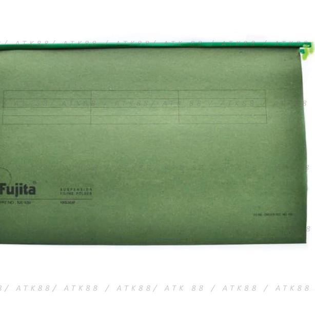 

☏ Hang map Fujita / hangmap gantung Fujita ♀