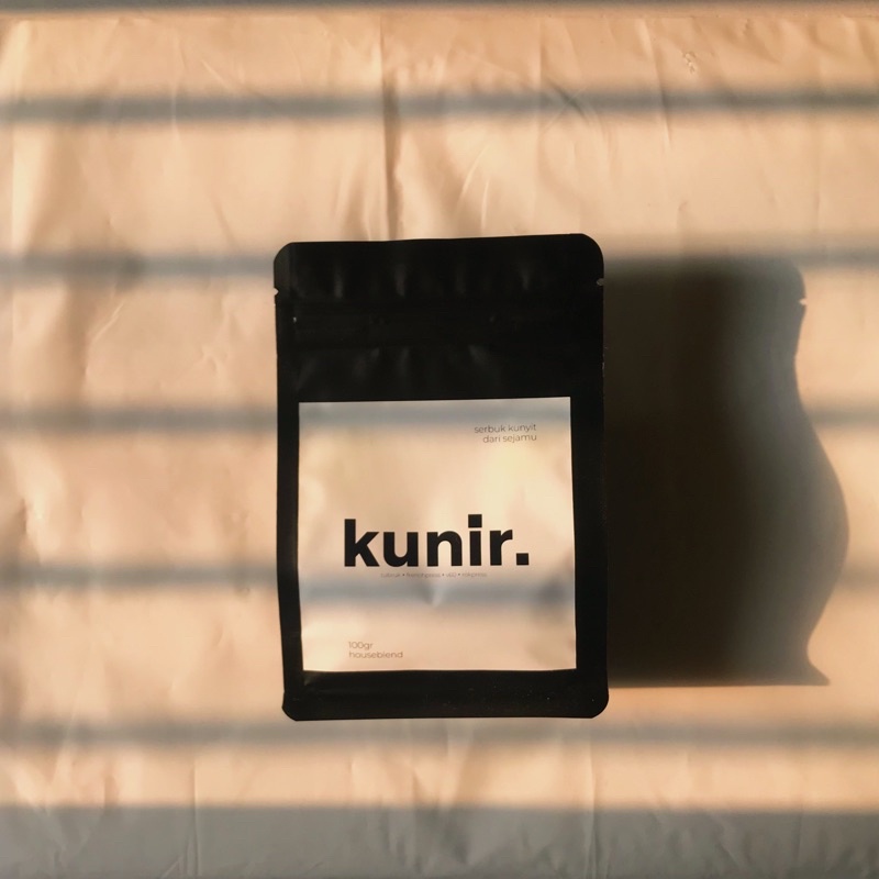 

SERBUK KUNYIT HOUSEBLEND 100GR