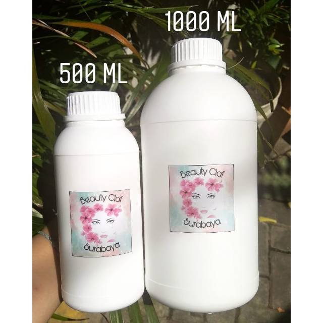 (aktif di tkpd) SABUN PEPAYA RDL ORIGINAL PHILIPPINES